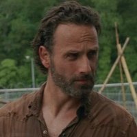 m (@rickskiwi) 's Twitter Profile