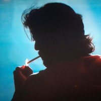 _Kiccha27_ (@3113kiccha) 's Twitter Profile