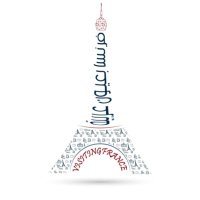 فرنسا بعيون عربية 💚 (@visitingfrance) 's Twitter Profile