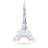 visitingFrance's profile image