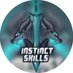 Instinct Skills (@instinctskiiis) Twitter profile photo Instinct Skills (@instinctskiiis) Twitter profile photo