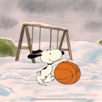 Pierce (@pcknowsball) 's Twitter Profile Photo Pierce (@pcknowsball) 's Twitter Profile Photo