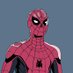 SpiderMan (@pbpspiderman) Twitter profile photo SpiderMan (@pbpspiderman) Twitter profile photo