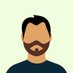 Shaam (@shaammp) Twitter profile photo Shaam (@shaammp) Twitter profile photo