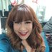 Silvia Guillen (@silviaguil22405) Twitter profile photo Silvia Guillen (@silviaguil22405) Twitter profile photo