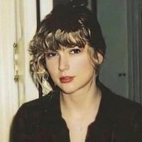 b (@mytearsrichocet) 's Twitter Profile Photo b (@mytearsrichocet) 's Twitter Profile Photo