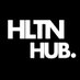 Halton Hub (@haltonhub) Twitter profile photo Halton Hub (@haltonhub) Twitter profile photo