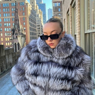 @madavefurs