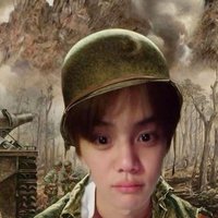 J.T• (@luvrocci0) 's Twitter Profile