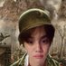J.T• (@luvrocci0) Twitter profile photo J.T• (@luvrocci0) Twitter profile photo