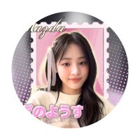 𝓜azda (@omazdah) 's Twitter Profile