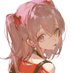 豆腐汉釜宫v: (@cc6886957170124) Twitter profile photo 豆腐汉釜宫v: (@cc6886957170124) Twitter profile photo