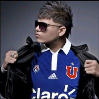 GAGÁLVAREZ MUDO CONCHETUMARE (@joakitopadrozo) 's Twitter Profile Photo GAGÁLVAREZ MUDO CONCHETUMARE (@joakitopadrozo) 's Twitter Profile Photo