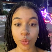 neurospicy 🌶️ (@fatiadeapplepie) 's Twitter Profile