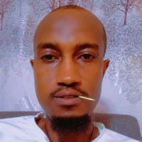 Deejay bob (@cda43381cce342a) 's Twitter Profile