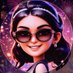 Delilah Rose 🏴☠️🔻🍉 (@hadleygenevieve) Twitter profile photo Delilah Rose 🏴☠️🔻🍉 (@hadleygenevieve) Twitter profile photo