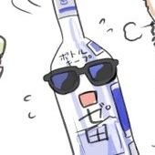 ロゼ田ロゼ夫さんのプロフィール画像