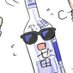 ロゼ田ロゼ夫 (@roseta_roseo) Twitter profile photo ロゼ田ロゼ夫 (@roseta_roseo) Twitter profile photo