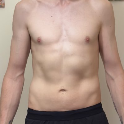 rascal_alt's profile picture. 