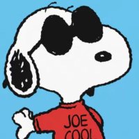 Winney (@winney670202) 's Twitter Profile Photo Winney (@winney670202) 's Twitter Profile Photo