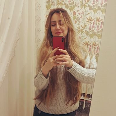 ofogh_77's profile picture. RT & Like not endorsement