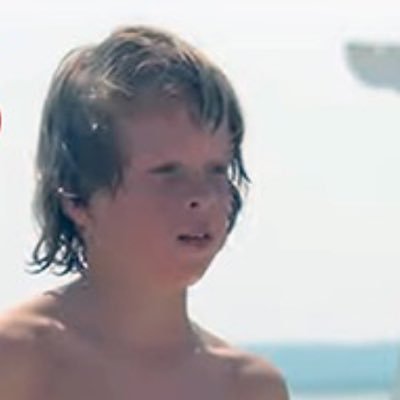 Alex M. Kintner Profile