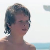 Alex M. Kintner (@alexkintner3) 's Twitter Profile Photo