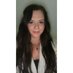 Mary Munro (@maryemunro) Twitter profile photo Mary Munro (@maryemunro) Twitter profile photo
