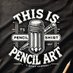 ThisisPencilArt (@thisispencilart) Twitter profile photo ThisisPencilArt (@thisispencilart) Twitter profile photo