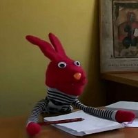 Tcha (@pibefulboo) 's Twitter Profile