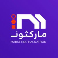 ماركثون (@hmarkathon) 's Twitter Profile Photo ماركثون (@hmarkathon) 's Twitter Profile Photo