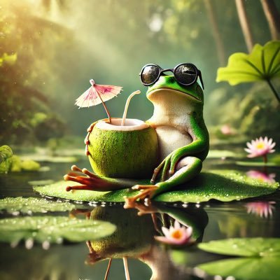 Sedmaka13's profile picture. 