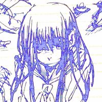 Ahao///zerozu (@ahao_zerozu) 's Twitter Profile