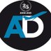 Aviación Digital (@aviaciondigital) Twitter profile photo Aviación Digital (@aviaciondigital) Twitter profile photo