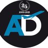 aviaciondigital's profile picture. Somos un medio de comunicación especializado en el sector aeronáutico ✈️ y del espacio 🚀. Llevamos desde el año 2000 en el aire|Premio innovación periodística