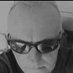 Michael Sloper (Football Journeyman) (@footballjourne3) Twitter profile photo Michael Sloper (Football Journeyman) (@footballjourne3) Twitter profile photo