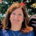 Erin Halverson (@erinhalverson) Twitter profile photo Erin Halverson (@erinhalverson) Twitter profile photo