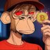 SANJIN~Bitcoinシェフ~ (@technicaljijii) Twitter profile photo SANJIN~Bitcoinシェフ~ (@technicaljijii) Twitter profile photo