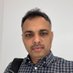 Rajavel Krishnamoorthy (@rajavelkrishna3) Twitter profile photo Rajavel Krishnamoorthy (@rajavelkrishna3) Twitter profile photo