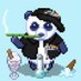 ⛓️🐻 ꒒44ꌗꌩ4.ꍟ꓄ꃅ 🛸 🐻⛓️🐐 ꧁IP꧂🧙♂️,🧙♂️ (Ø,G) ⦿ (@damuammu) Twitter profile photo ⛓️🐻 ꒒44ꌗꌩ4.ꍟ꓄ꃅ 🛸 🐻⛓️🐐 ꧁IP꧂🧙♂️,🧙♂️ (Ø,G) ⦿ (@damuammu) Twitter profile photo
