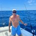 CaptCOjones (@capthuevos) Twitter profile photo CaptCOjones (@capthuevos) Twitter profile photo