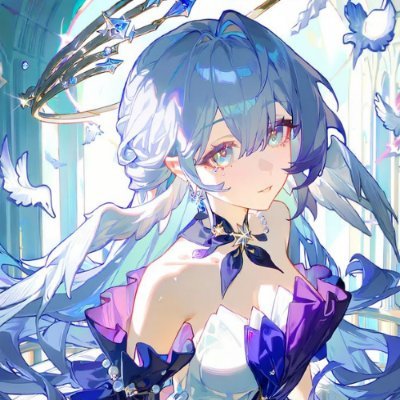 ✦Crypto✦
#Bitcoin - #Ethereum - Blockchain News
⚔️ Researcher ✍️