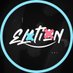 Elation (@elationesports) Twitter profile photo Elation (@elationesports) Twitter profile photo