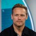 Sam Heughan Heugligans (@heugligans36734) Twitter profile photo Sam Heughan Heugligans (@heugligans36734) Twitter profile photo