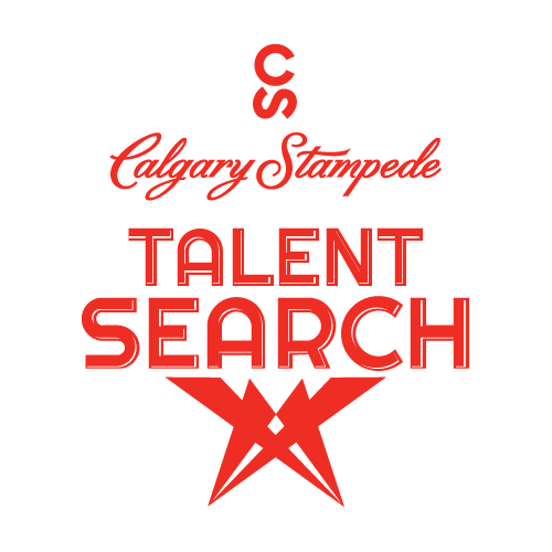 The purpose of the Stampede Talent Search is to discover, develop, encourage and showcase young amateur entertainers throughout Southern Alberta.