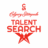 stampedetalent's profile image