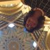 Judite França (@juditefranca) Twitter profile photo Judite França (@juditefranca) Twitter profile photo
