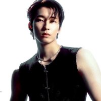 ۫ ꣑ৎ (@zzy0h) 's Twitter Profile