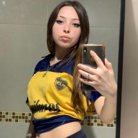 Dafna (@_darkfna) 's Twitter Profile