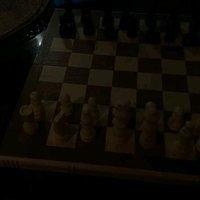 AKD CANAVARI (@akdcanavari) 's Twitter Profile